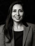 judge alex salgado|maria jaimes salgado.